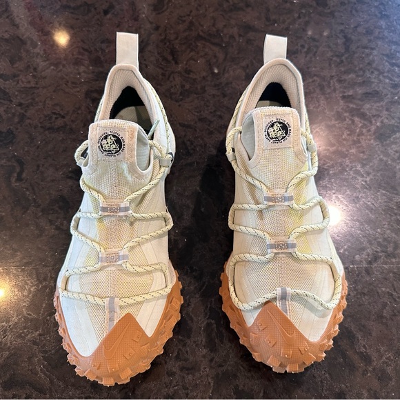 Nike ACG Mountain Fly Low GORE-TEX main image 6